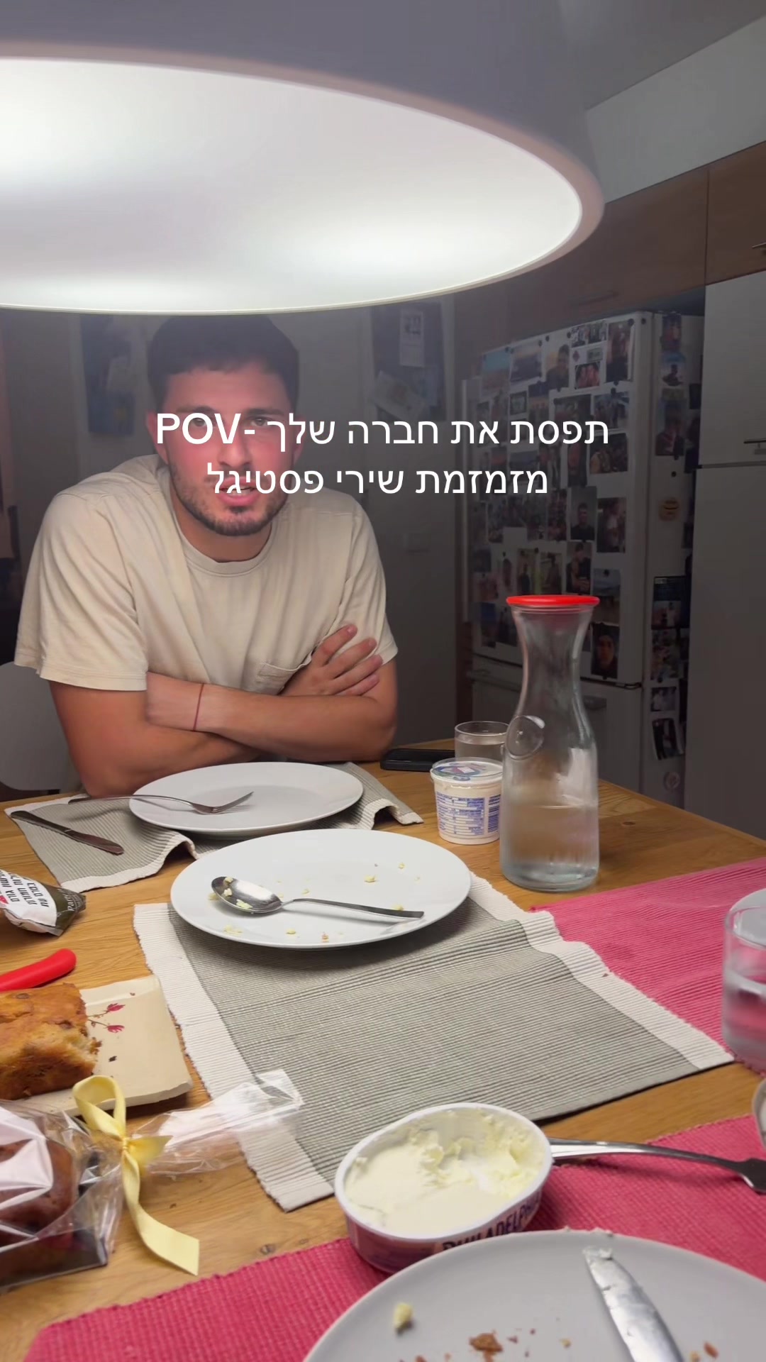 @Almacohen