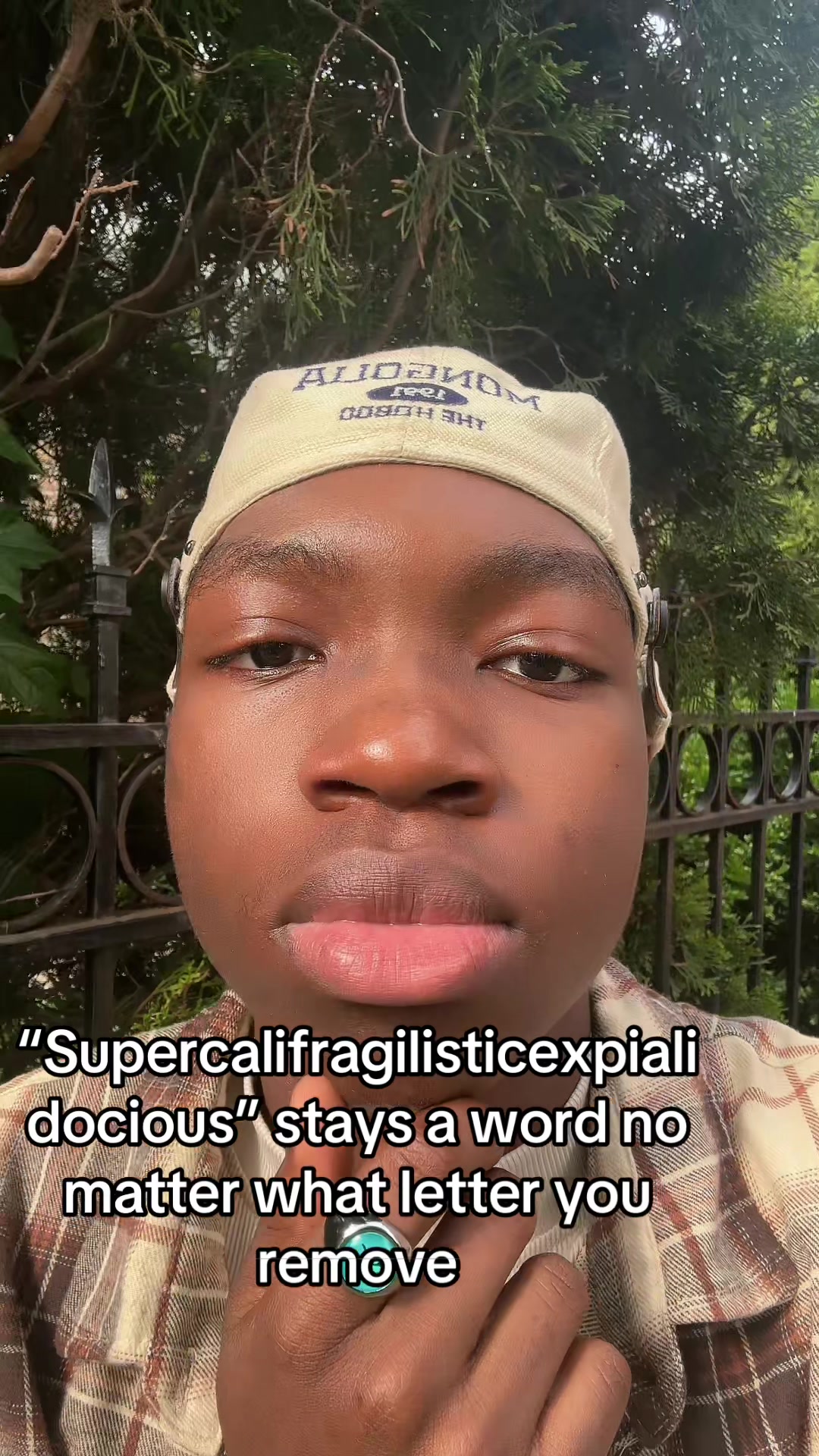 @raf