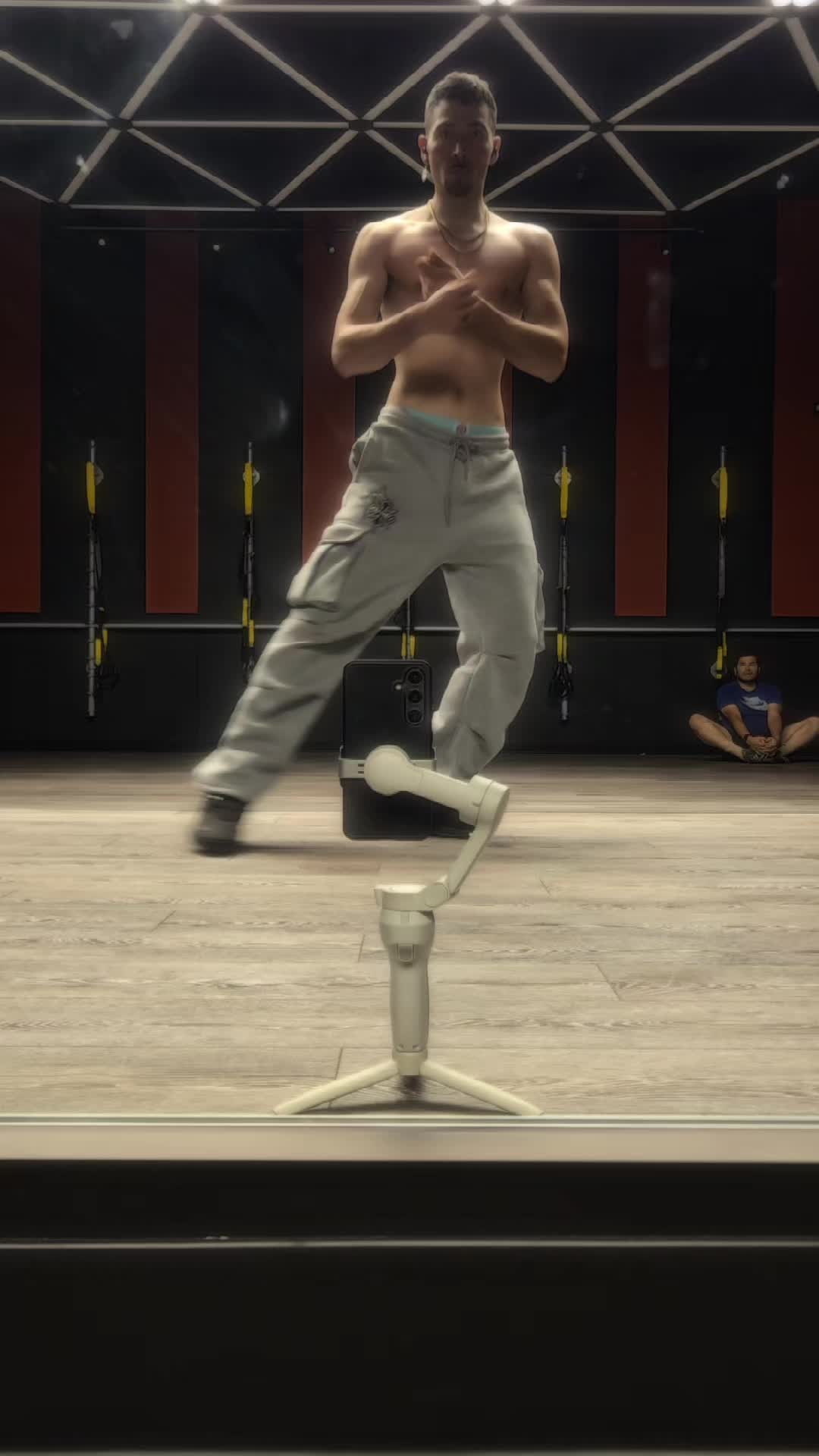 @daveytoswavey