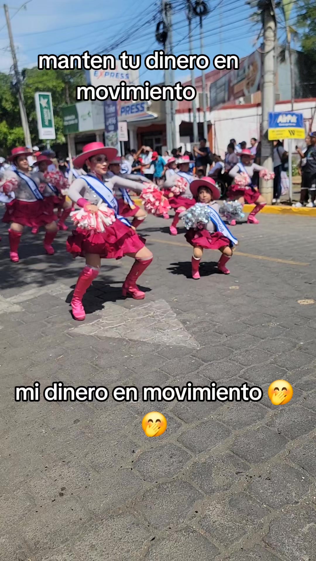 @antonella💋chavarria🍒