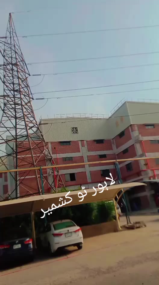 @Sajid Nihalka