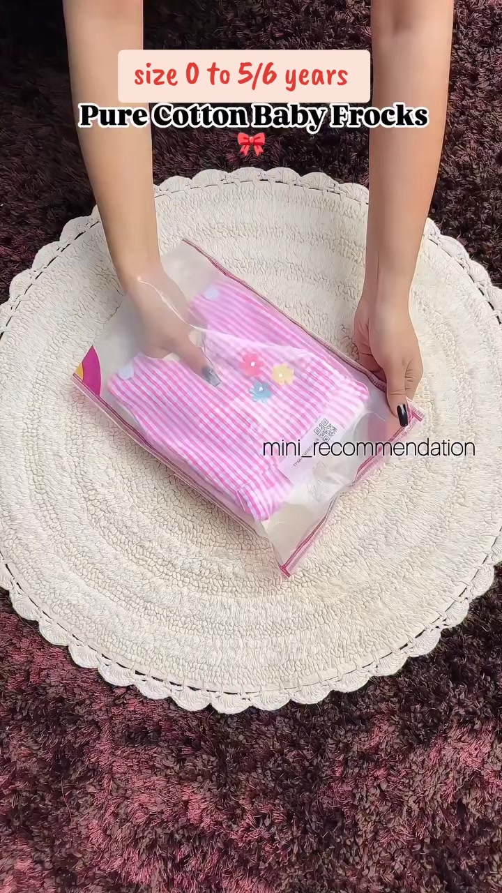 @cute Kid’s clothing