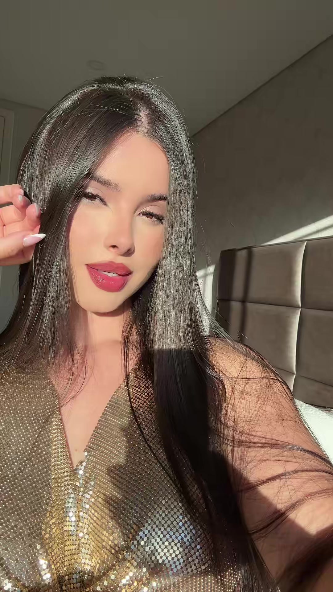 @LUNNA🥭🐦🔥