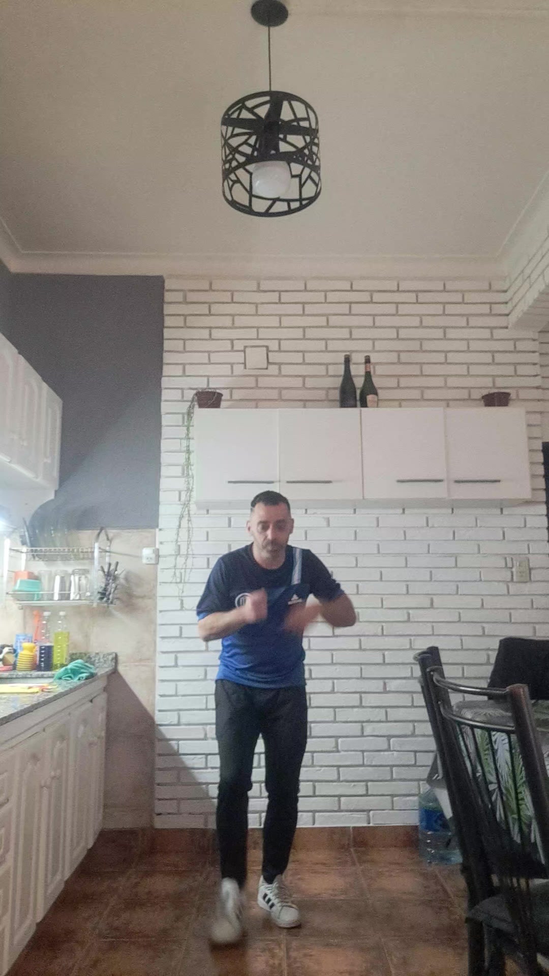 @guillermo milocco