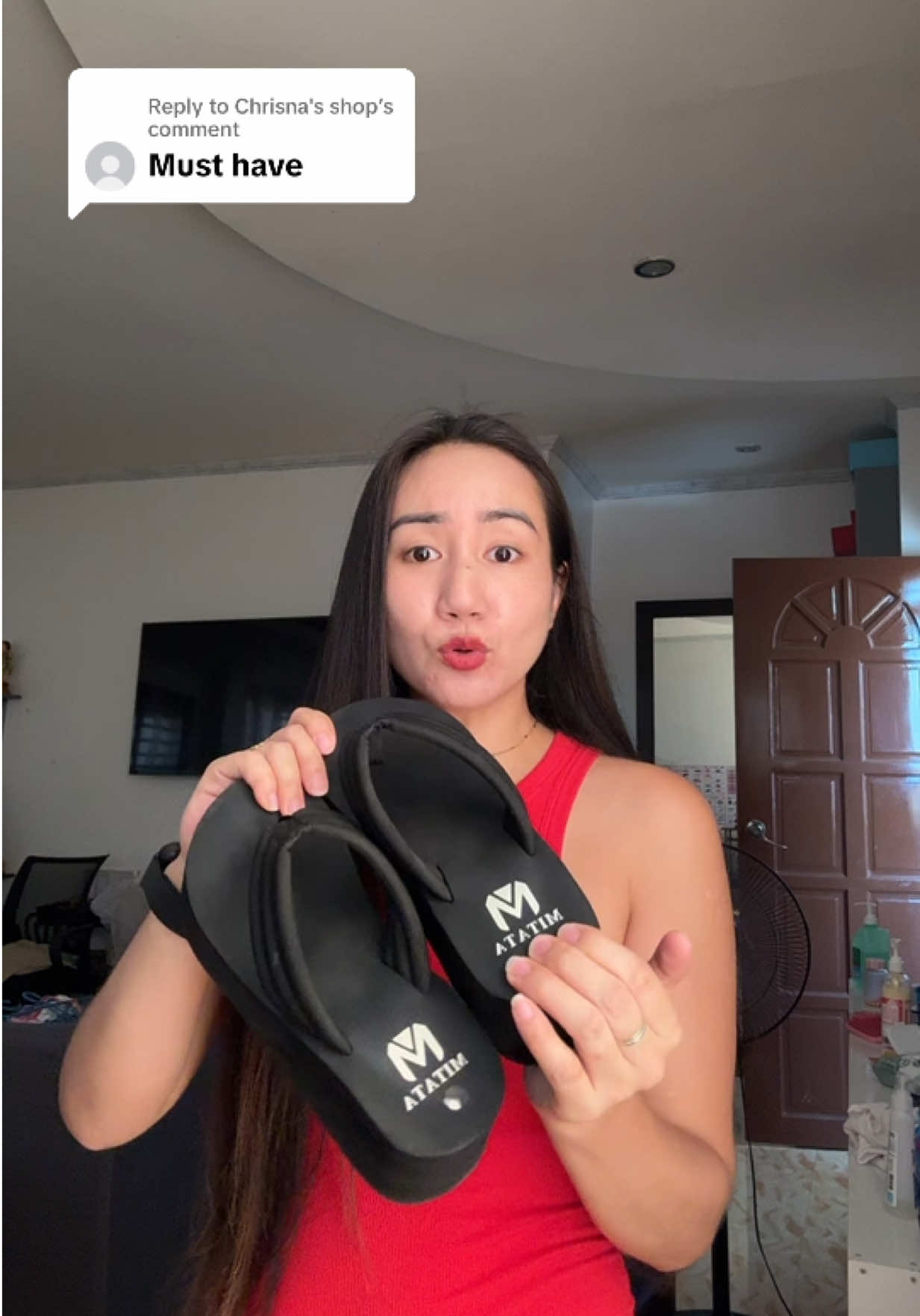 @iamlorvie