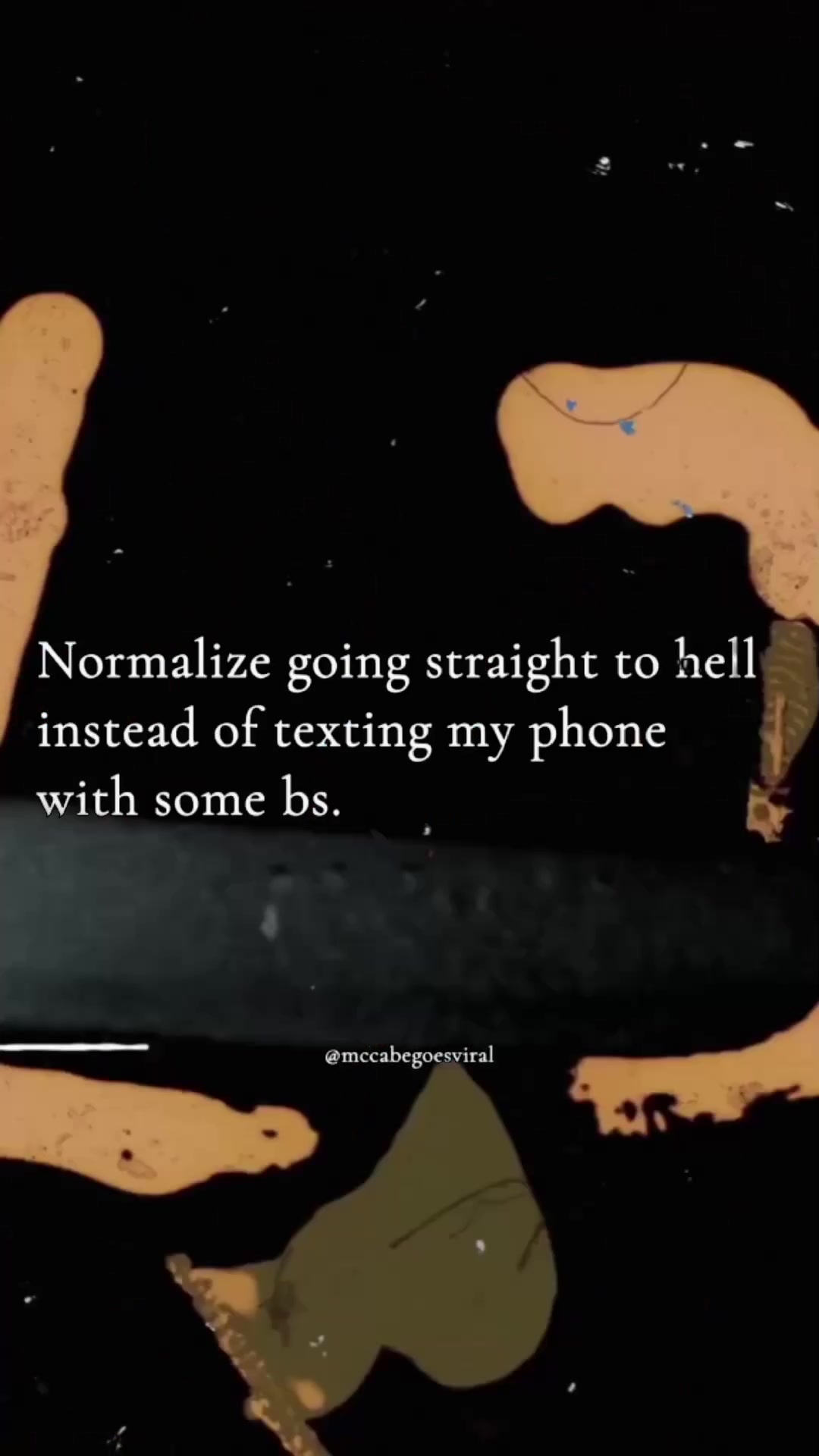 @April Mae Treadway Herndon