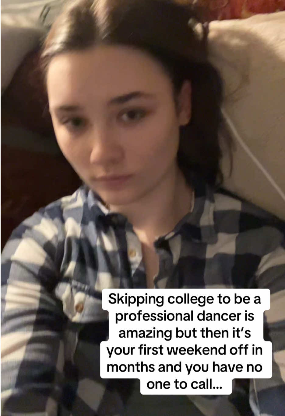 @Sarah