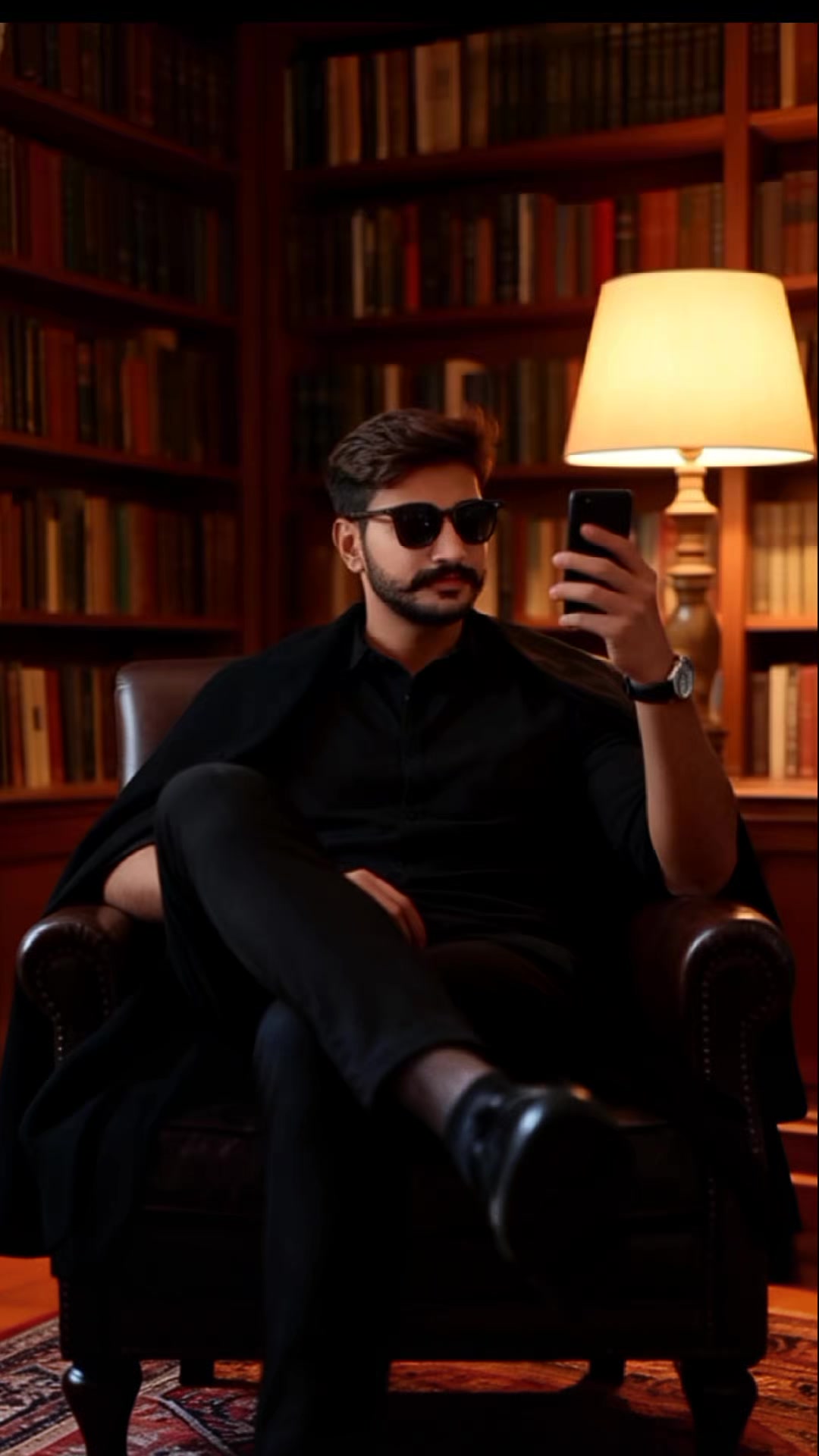 @꧁༒☬شہزاد🦅احمد☬༒꧂