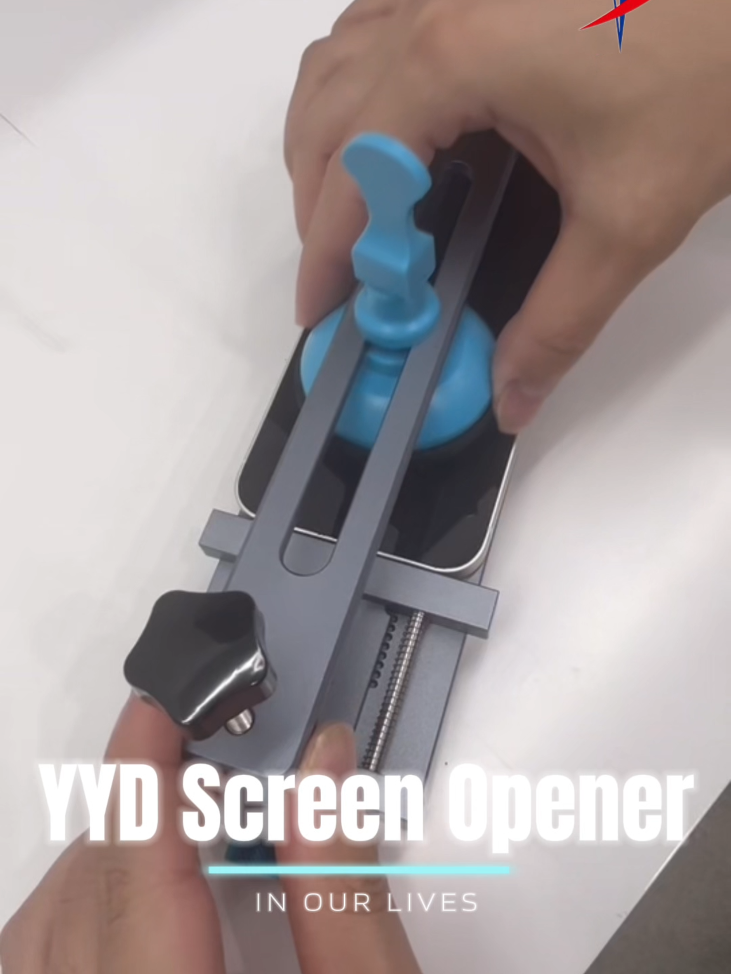 @YYD machine factory