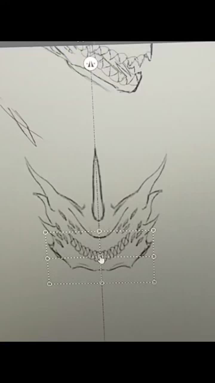 @🔥ꨄ︎❤️🔥𝖁𝖔𝖌𝖓𝖎𝖐❤️🔥ꨄ︎🔥