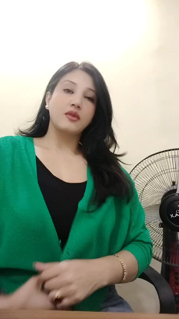 @manishatiwari6665