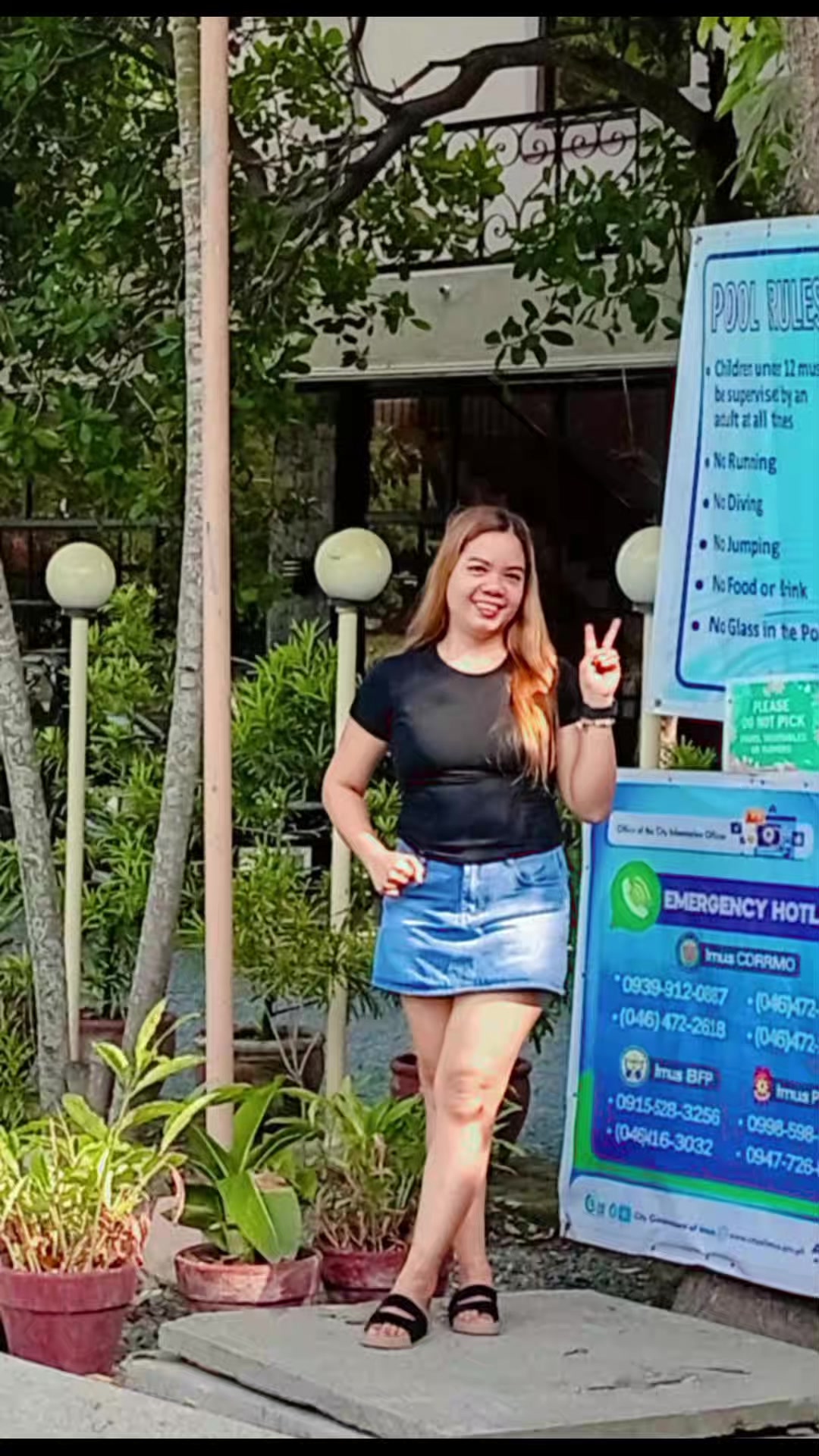 @mhean