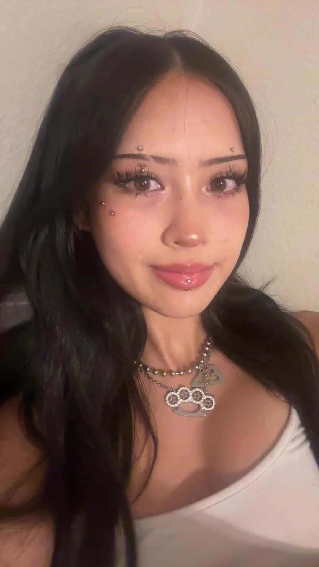 @shylah :3