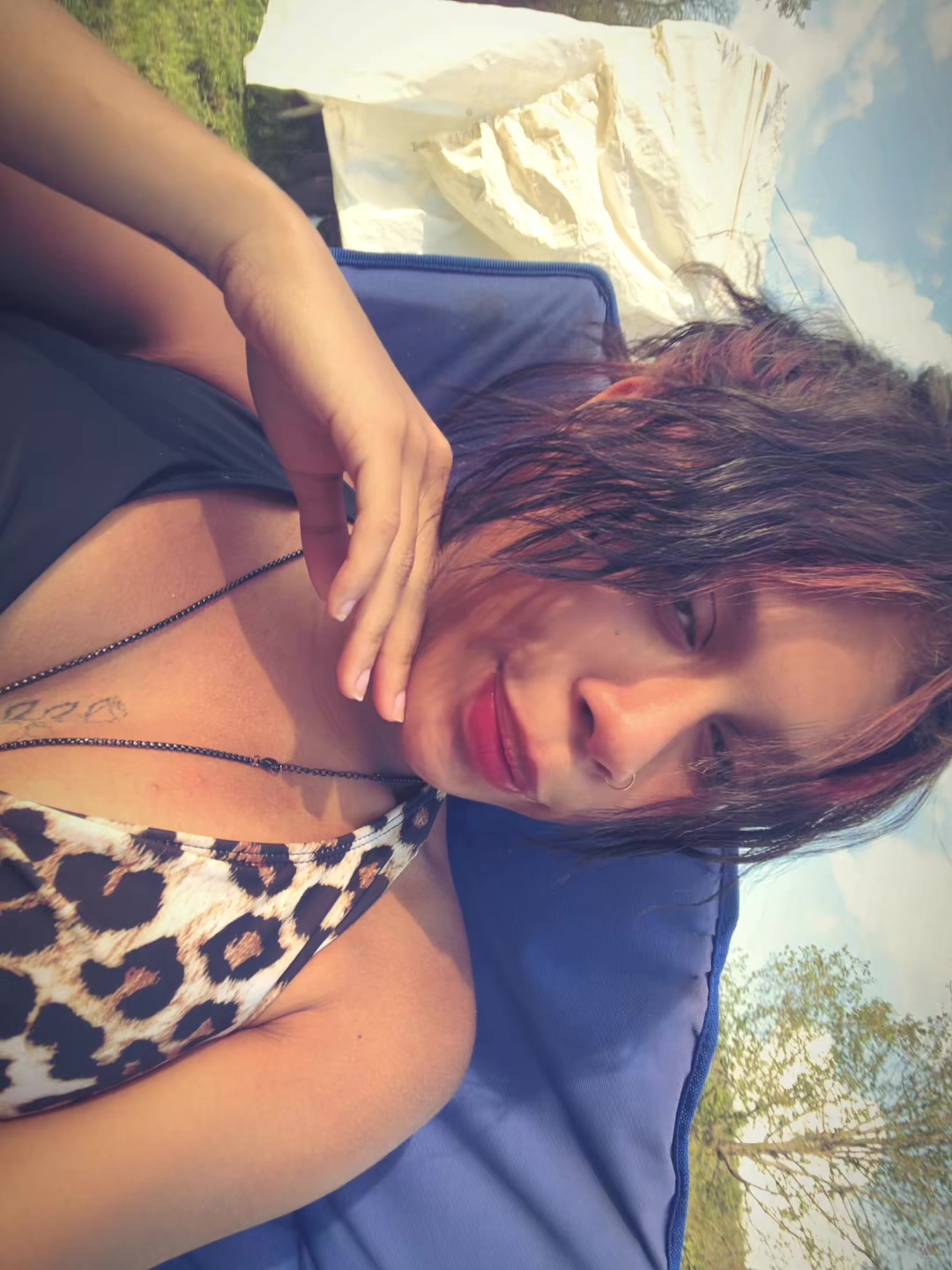 @Yourlocalisty