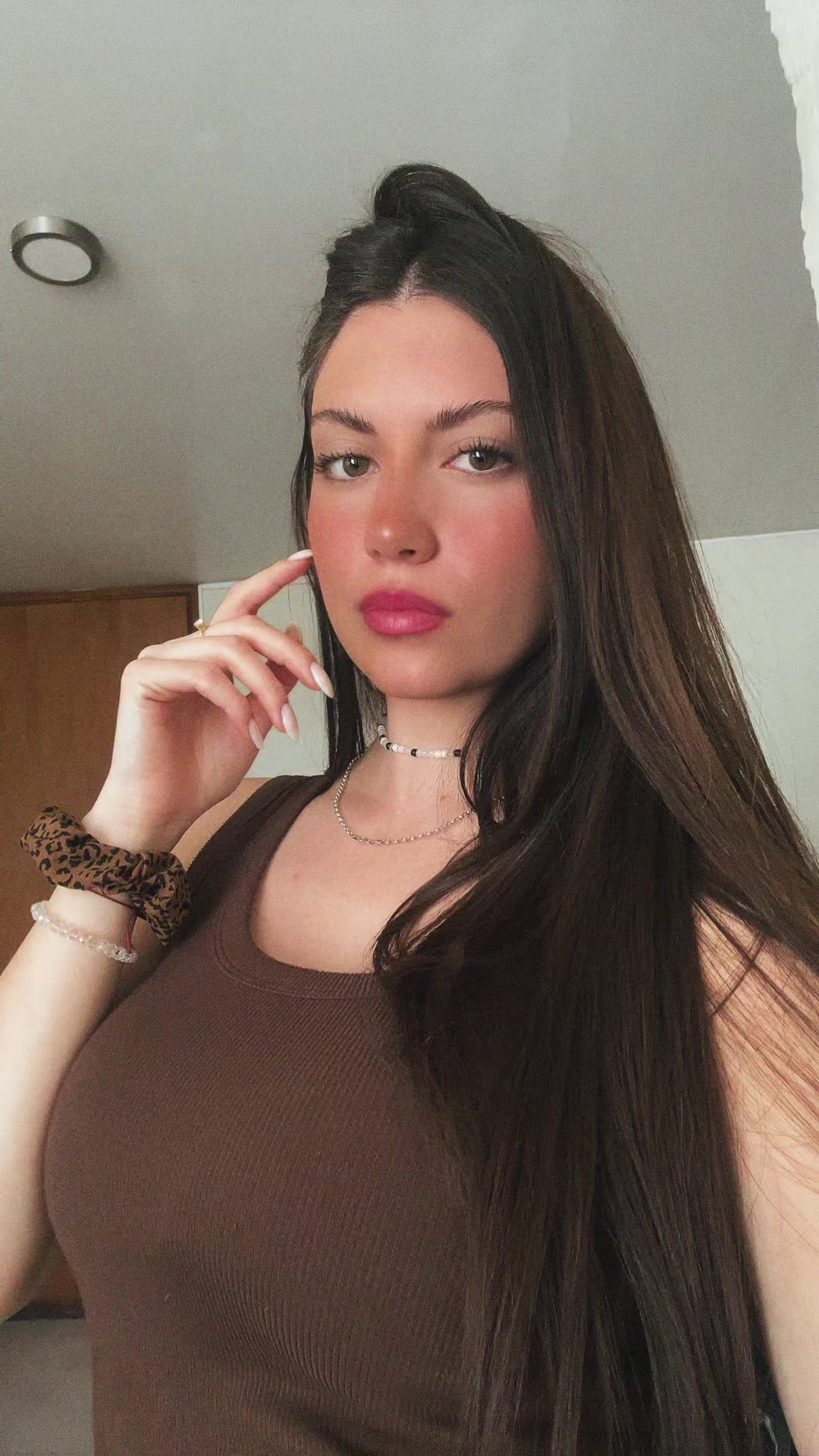 @Mar