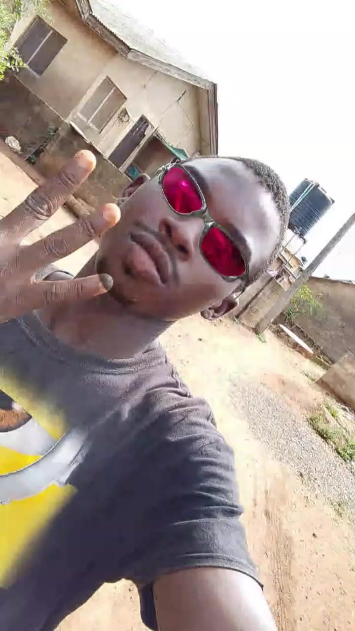 @Porkiyor BTC🦍