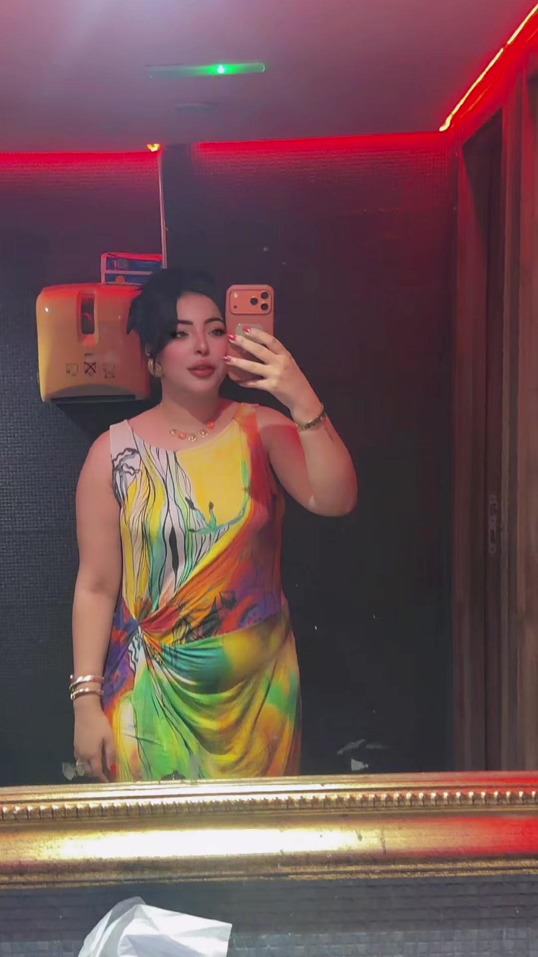 @ibtissamchakhmoun