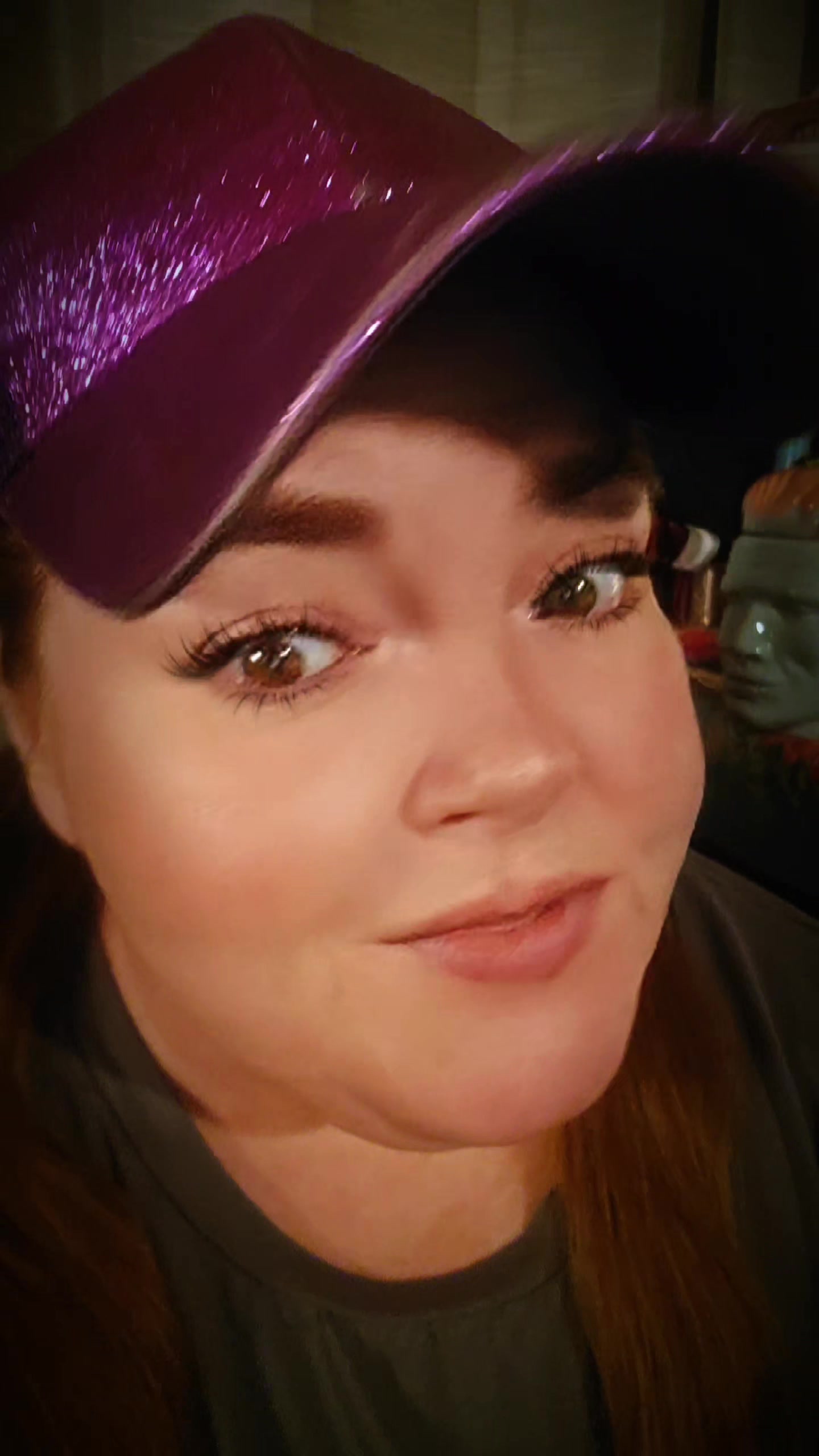 @AuntieLaLa