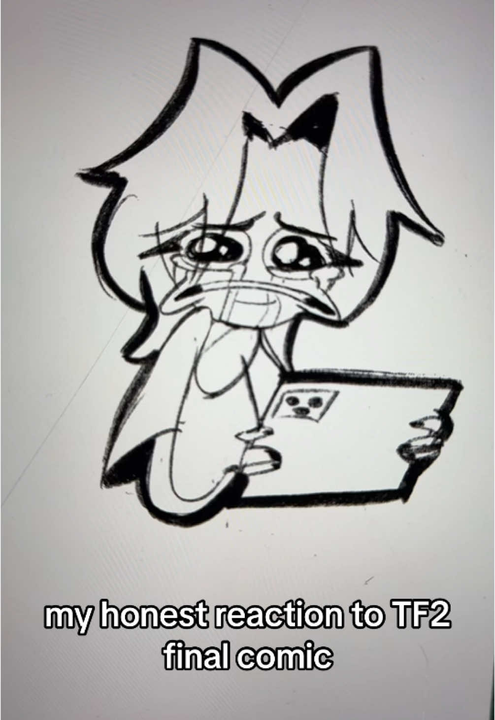 @Delusional &trade;