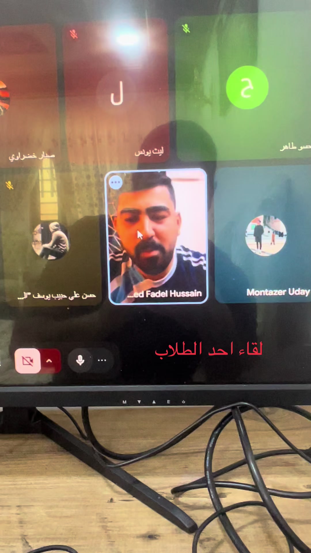 @taha213424