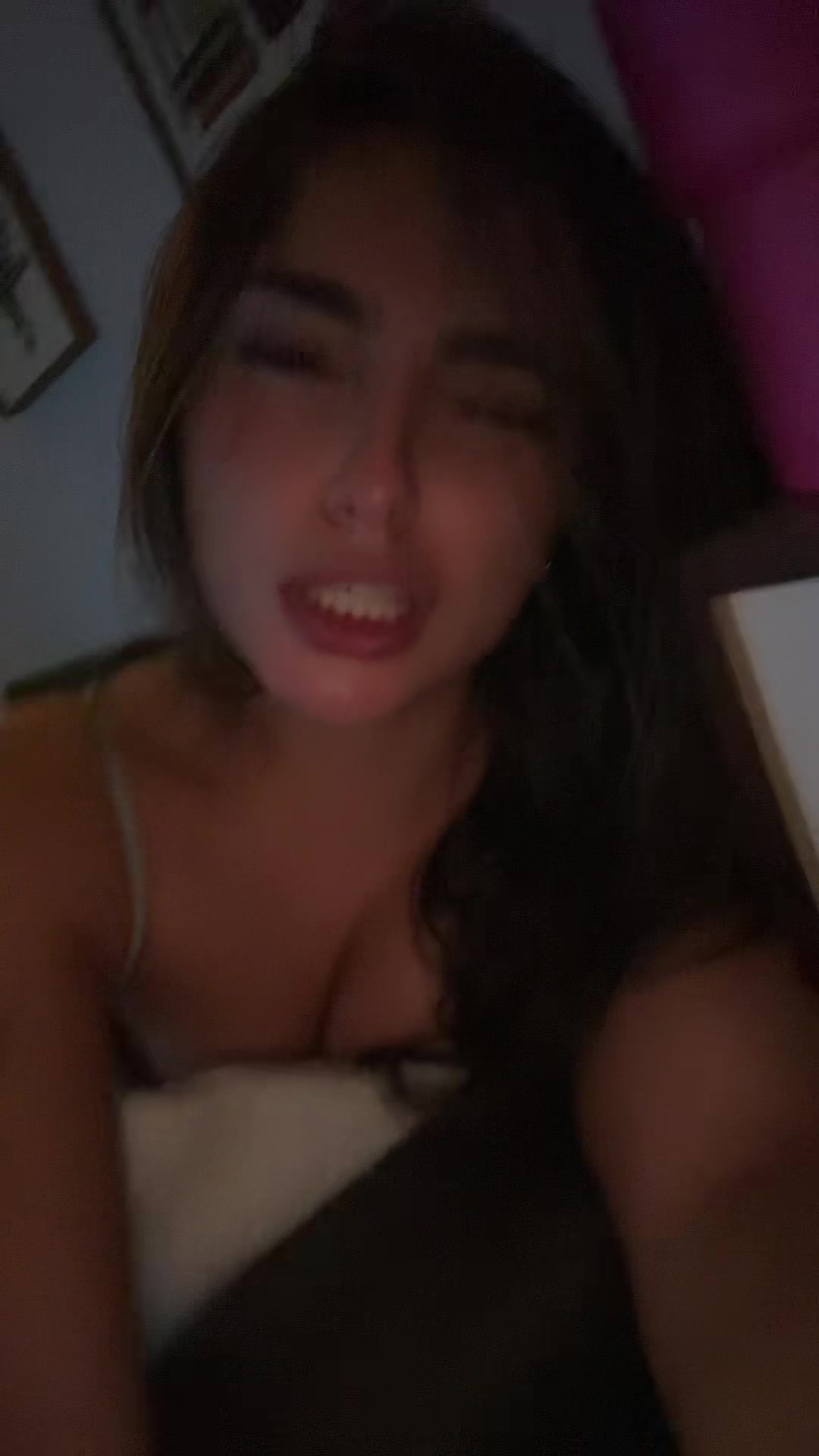 @Lana
