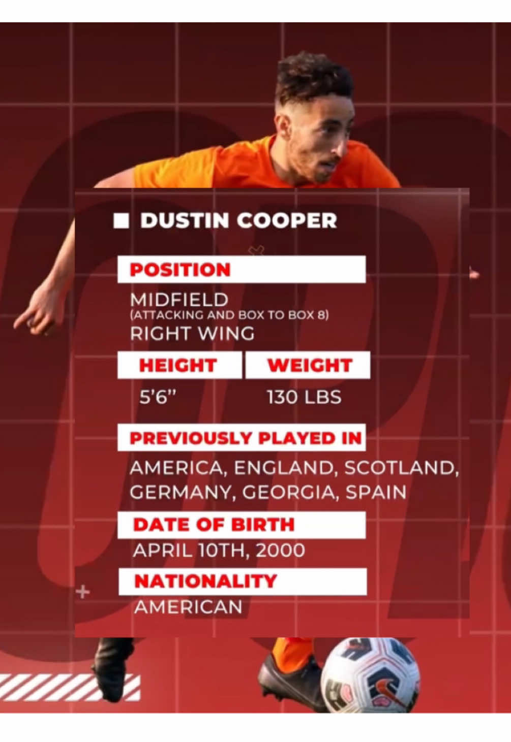 @Cooper.coaching