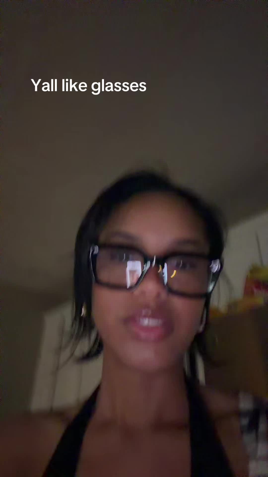 @EB