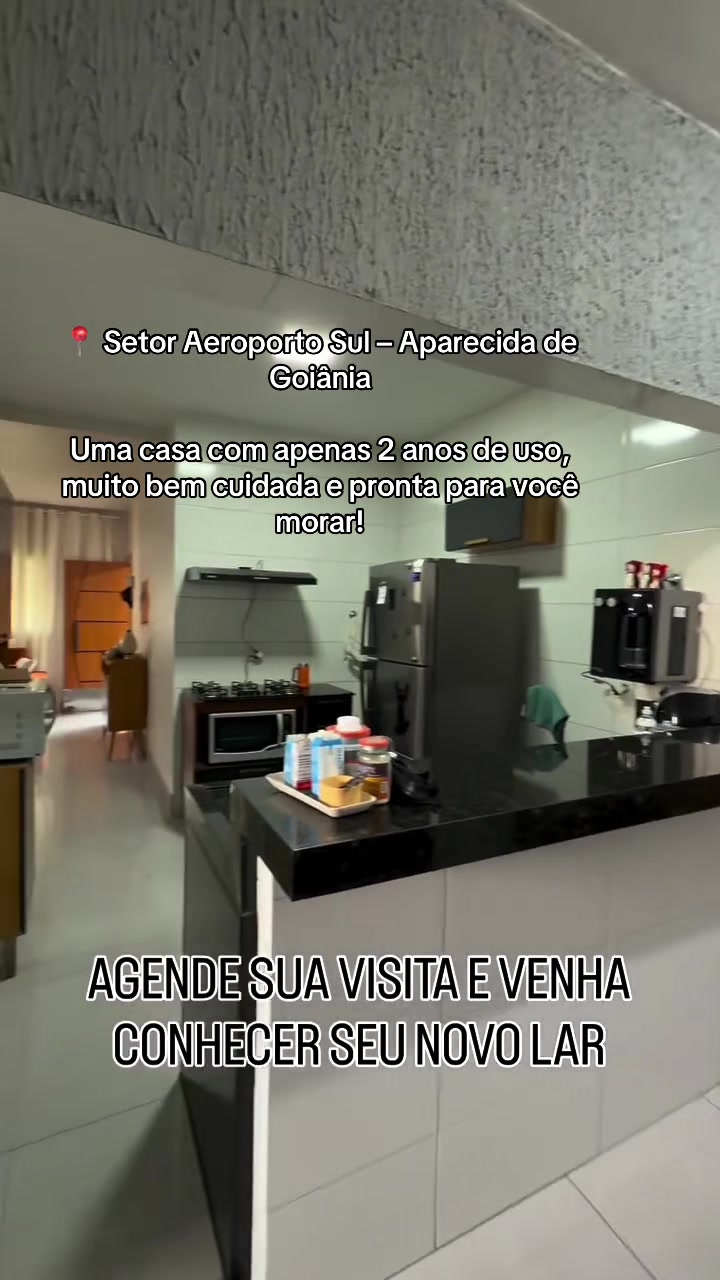 @Maria Hilário
