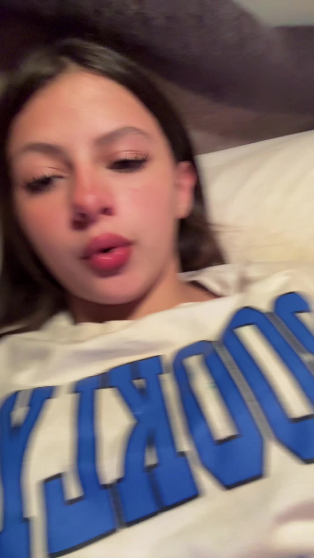 @yourgirl$
