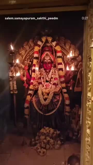 @SRAMALINGAM 🌹🌹Singapore