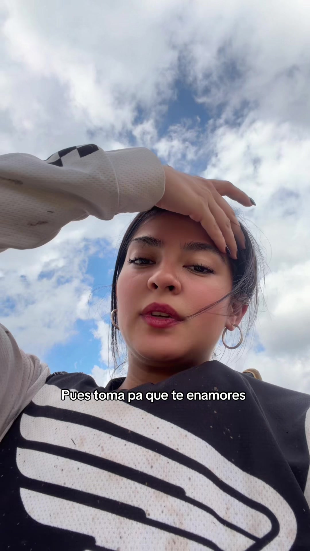 @ANGRY