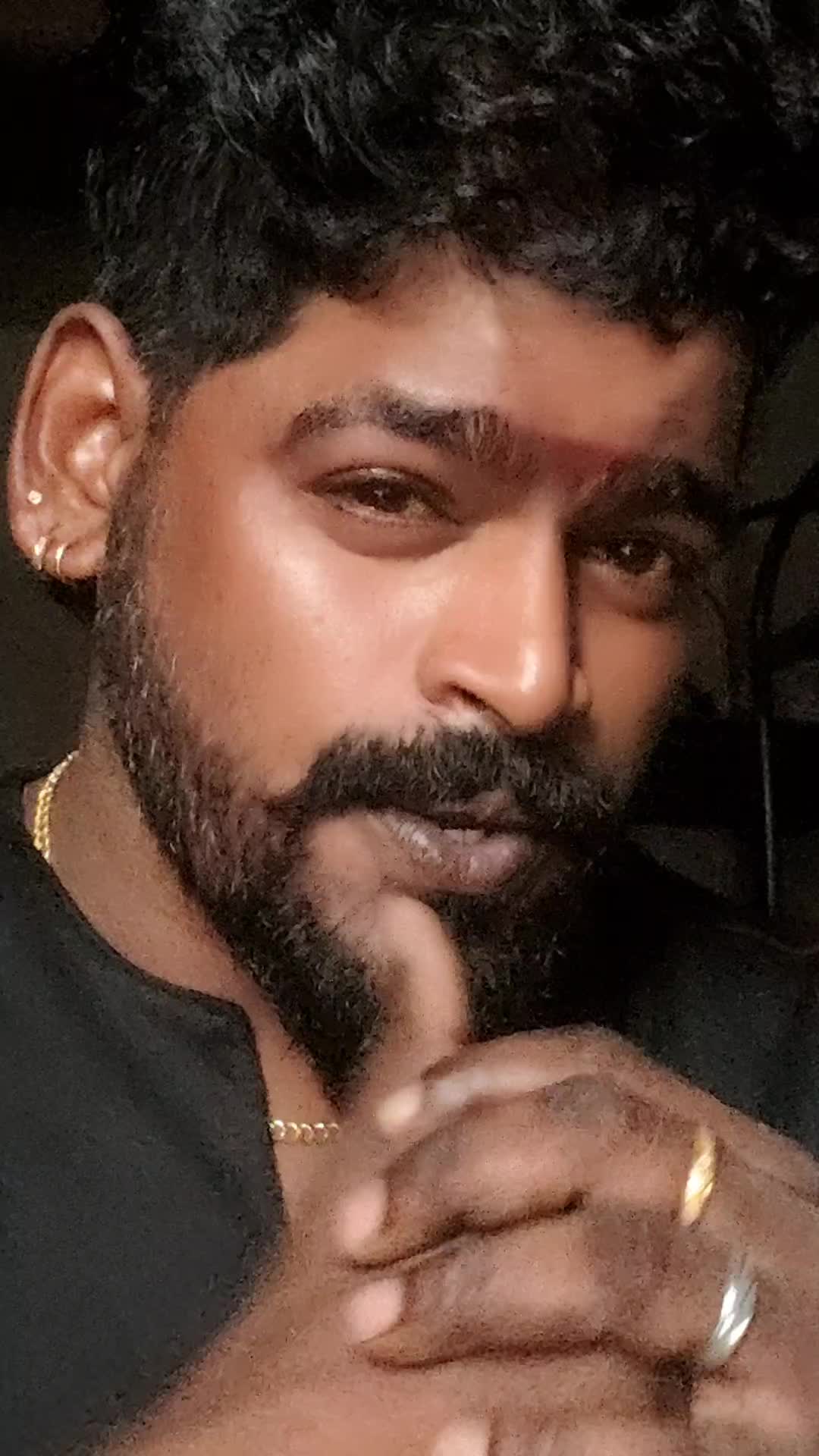 @siva