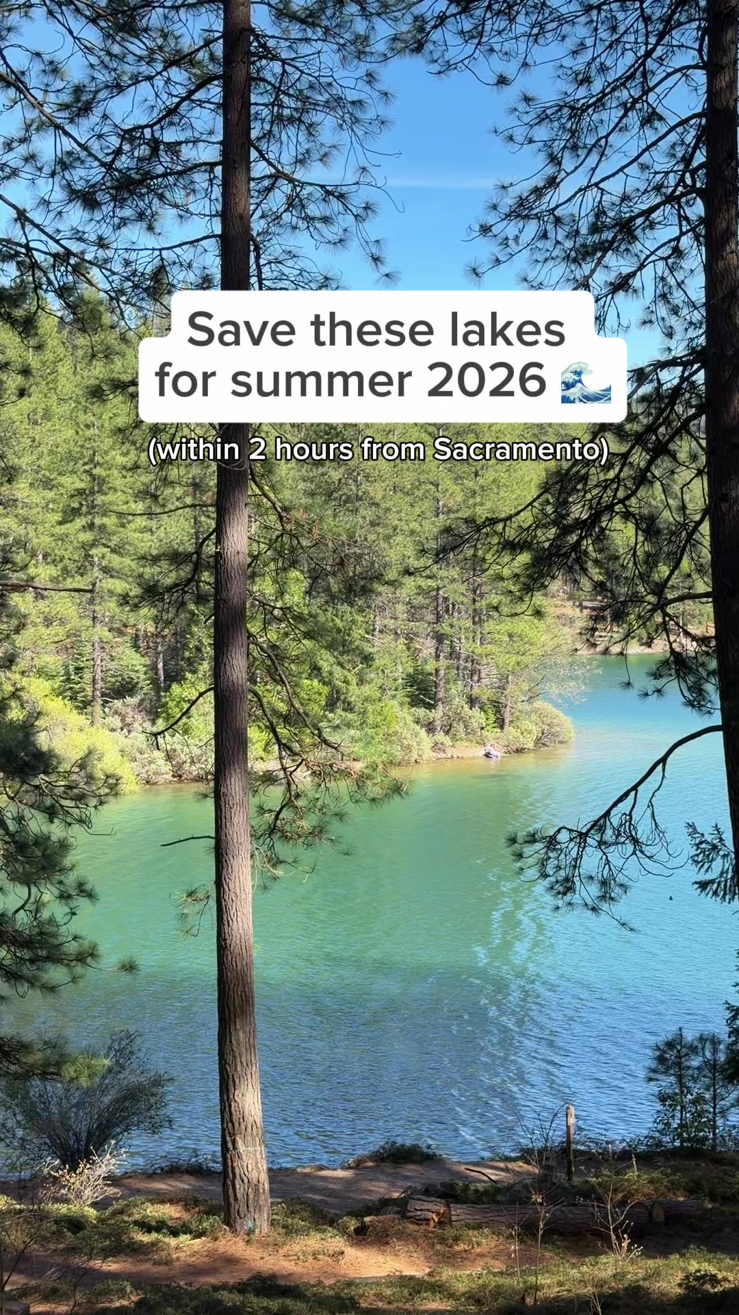 @miks_outdoors