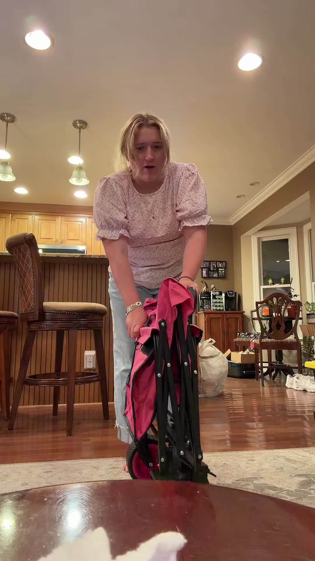 @j
