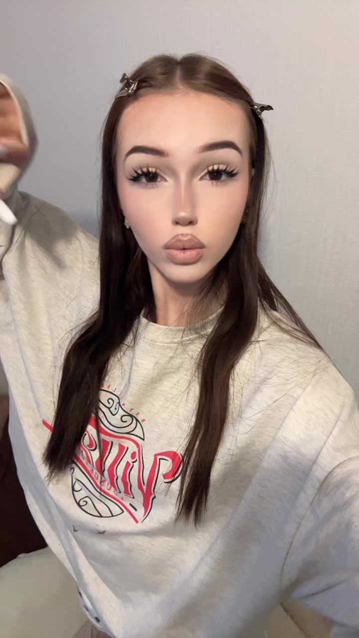 @асяам