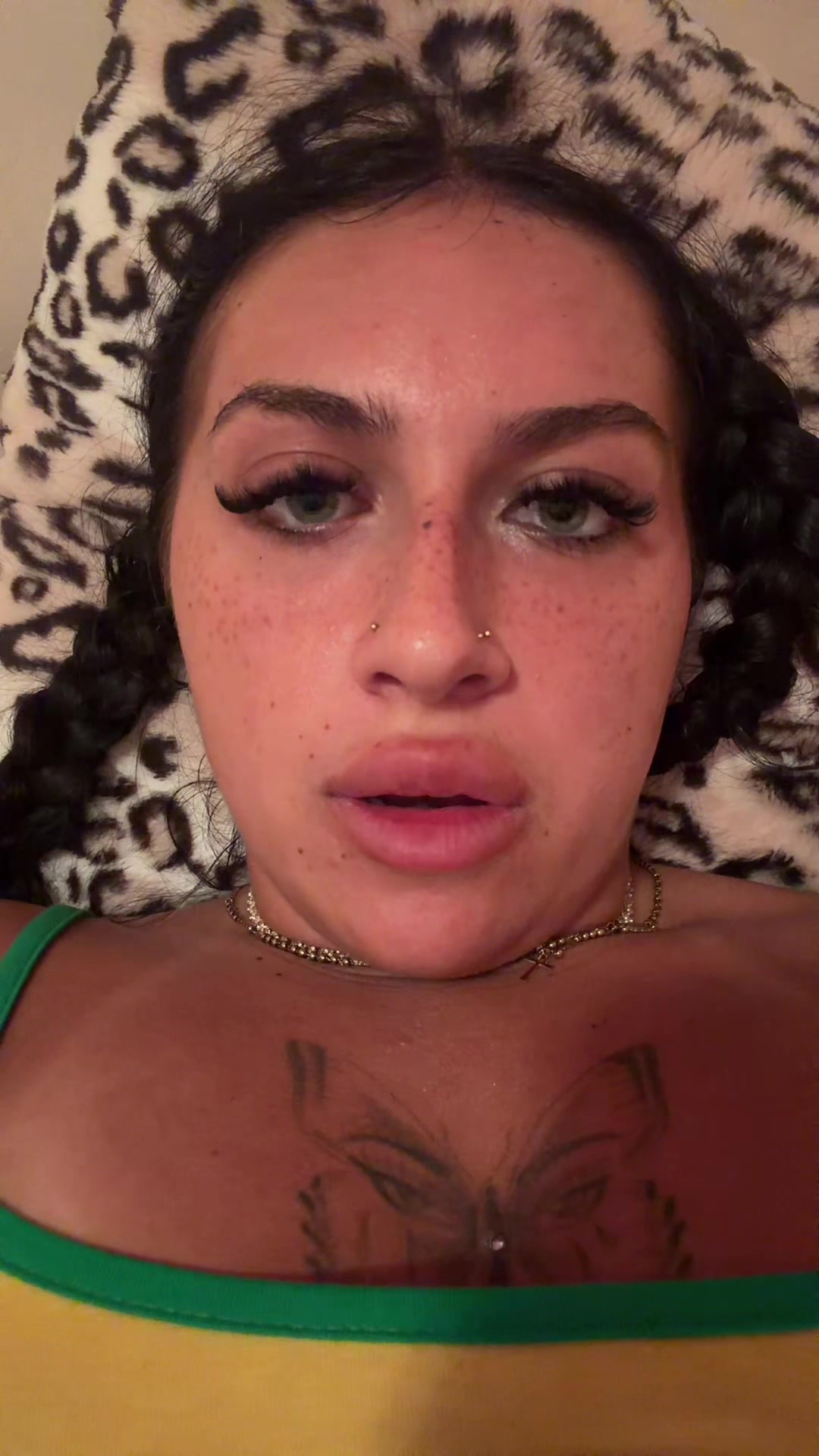 @🤍Meg🤍-   Beaut&eacute;/Lifestyle