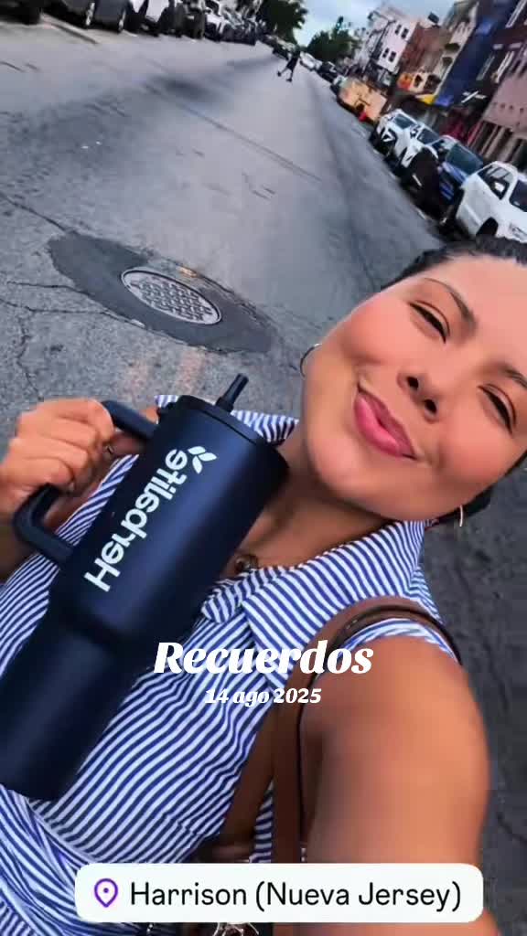 @veritodiaz1205