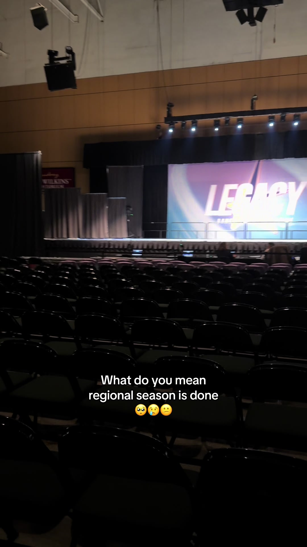 @DanceArtsCentreMN