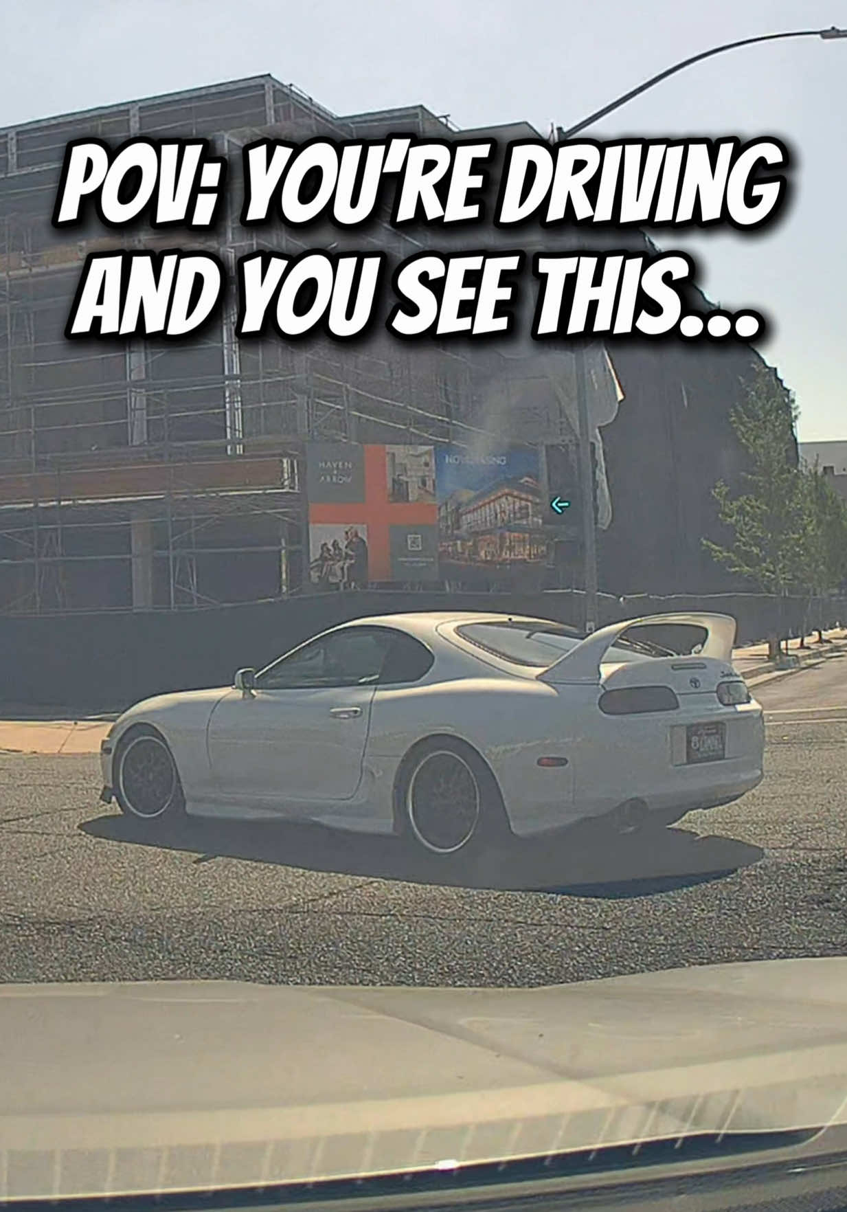 @Bryann_Zilla