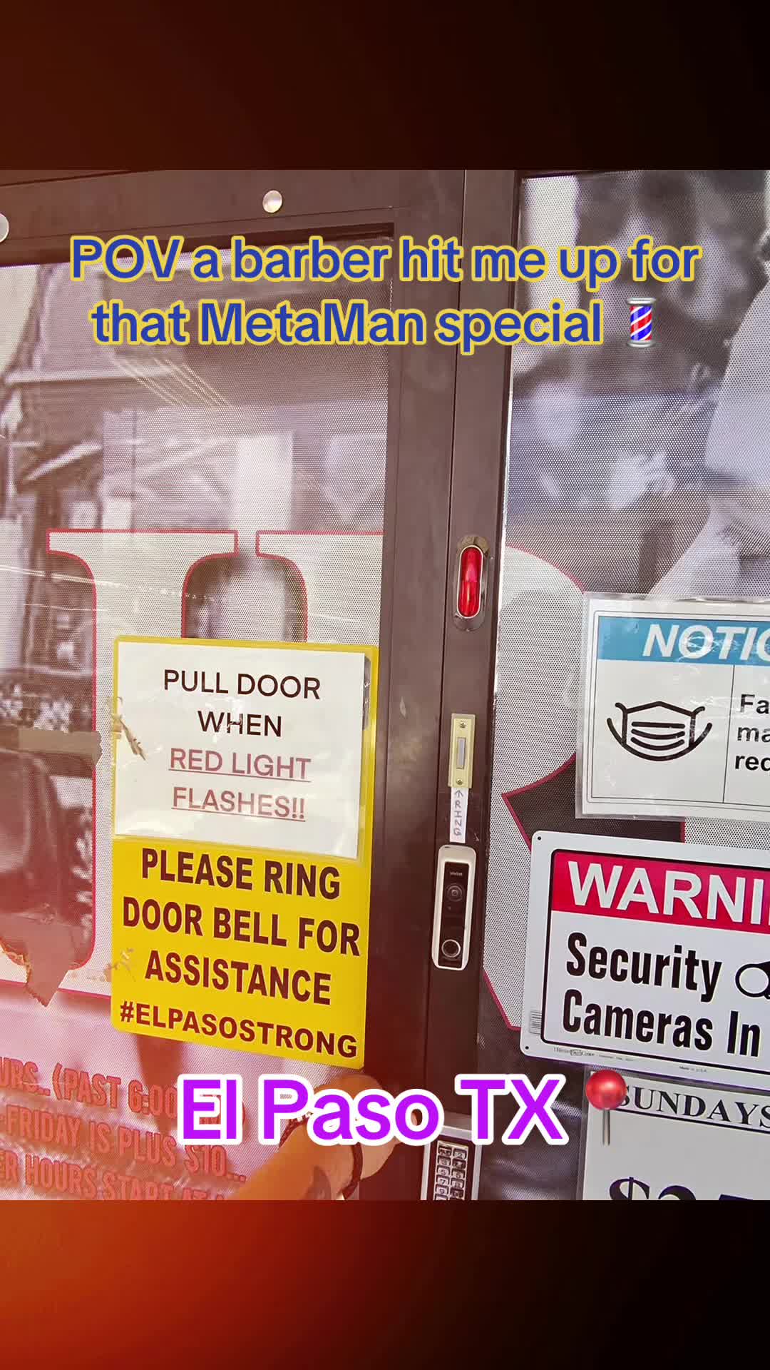 @metaman_915