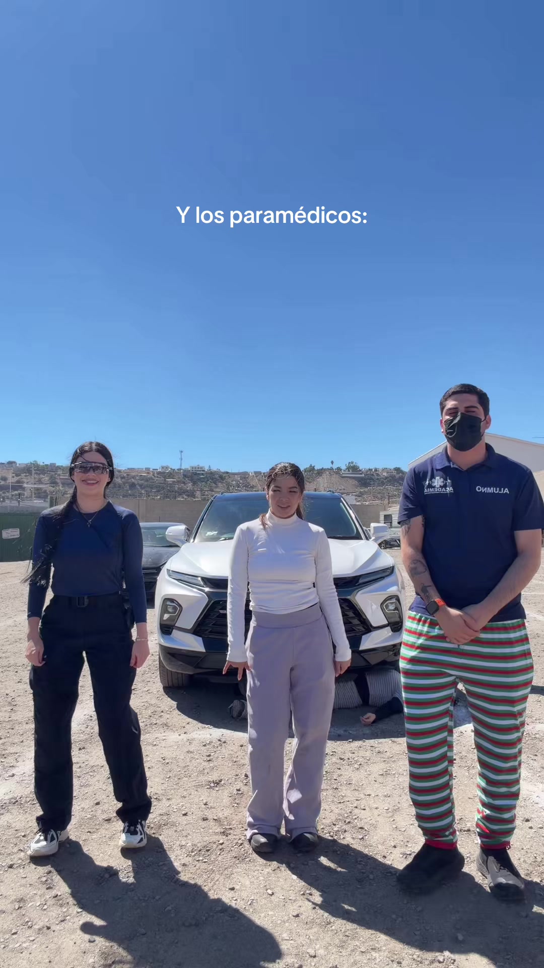 @Issallanosm