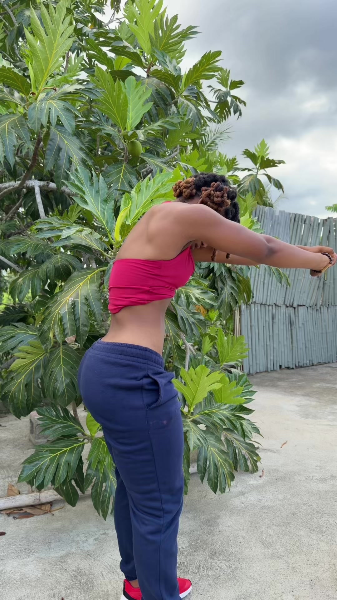 @danifit05