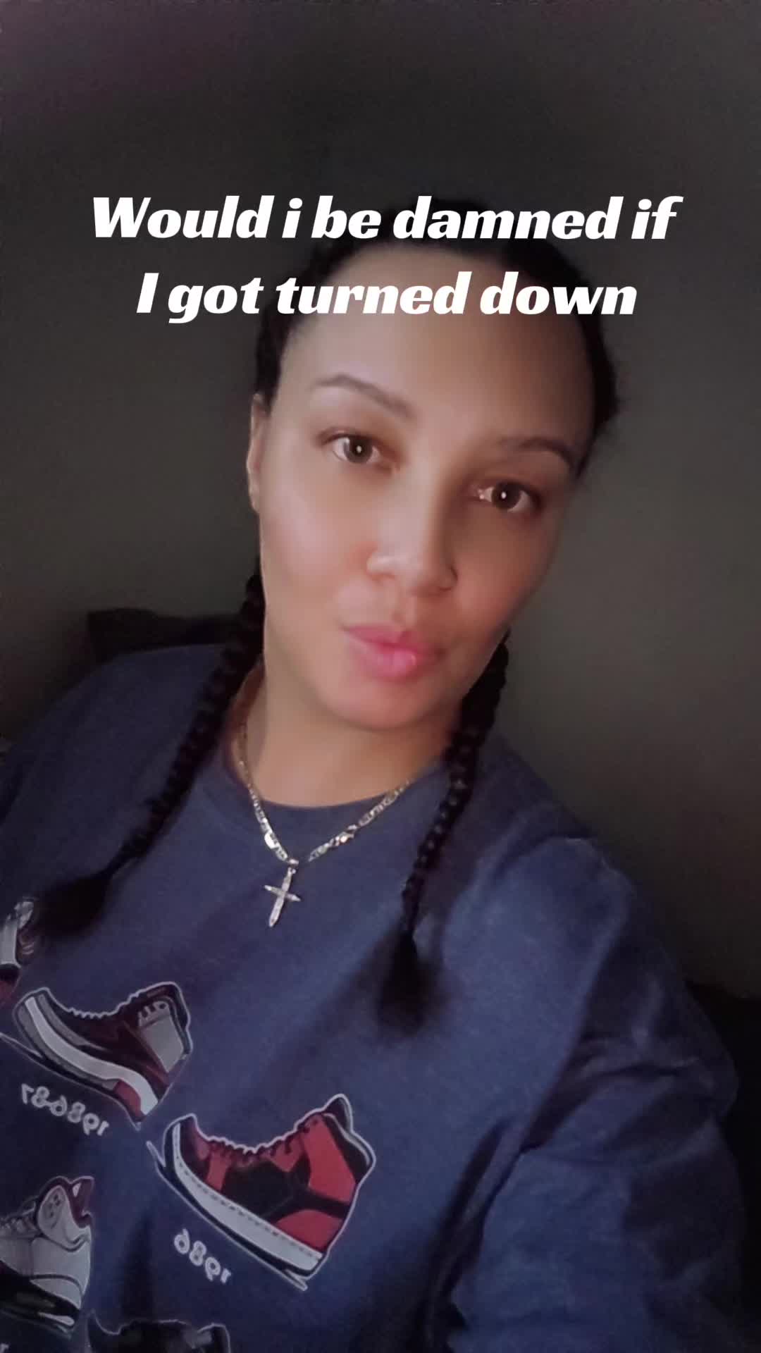 @❤️ Bri ❤️