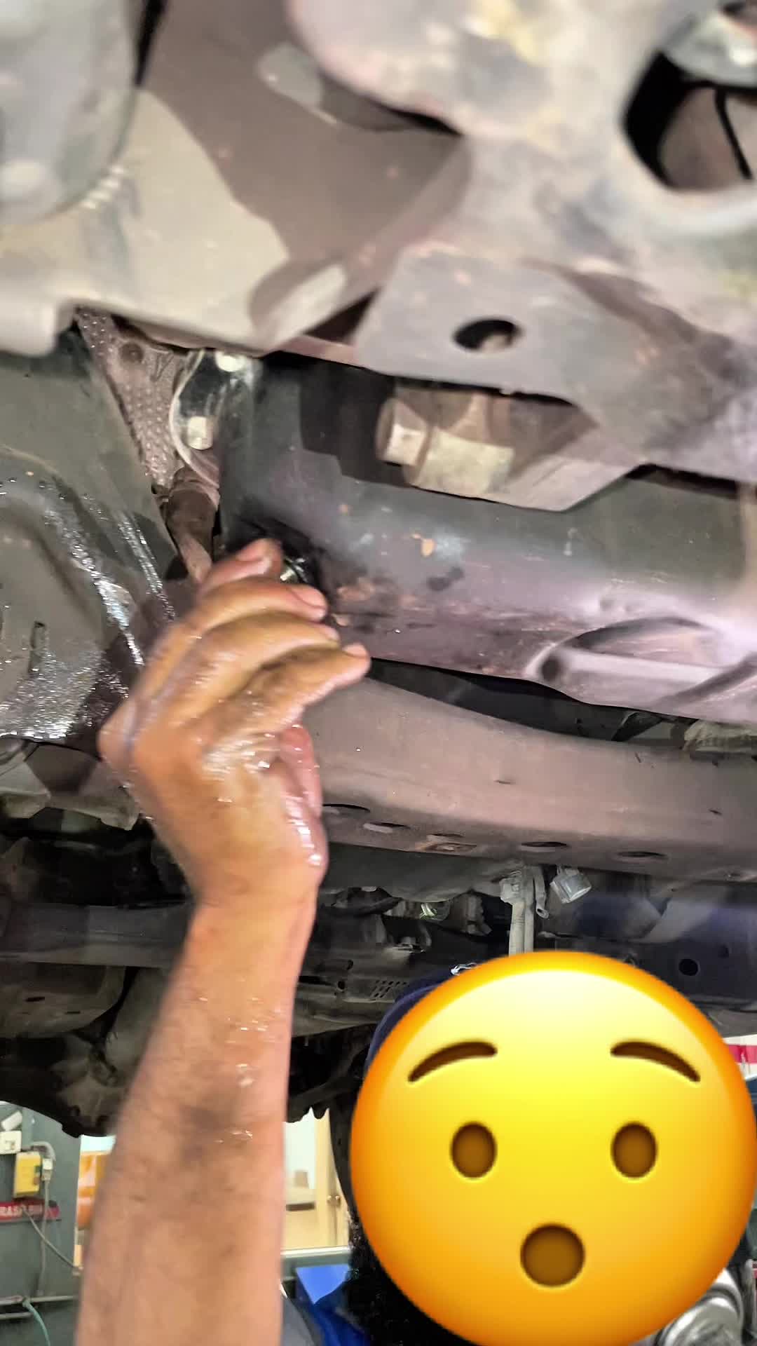 @MS Auto Mechanic