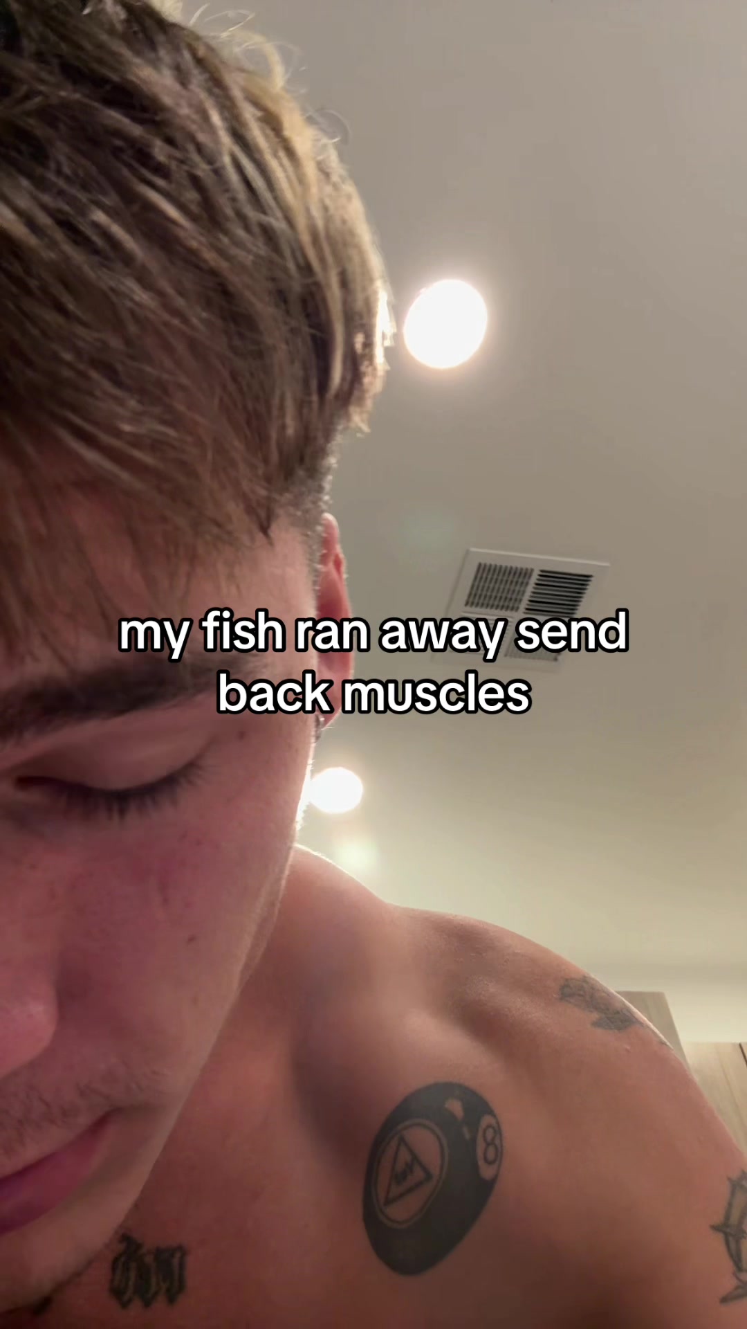 @kade.reese