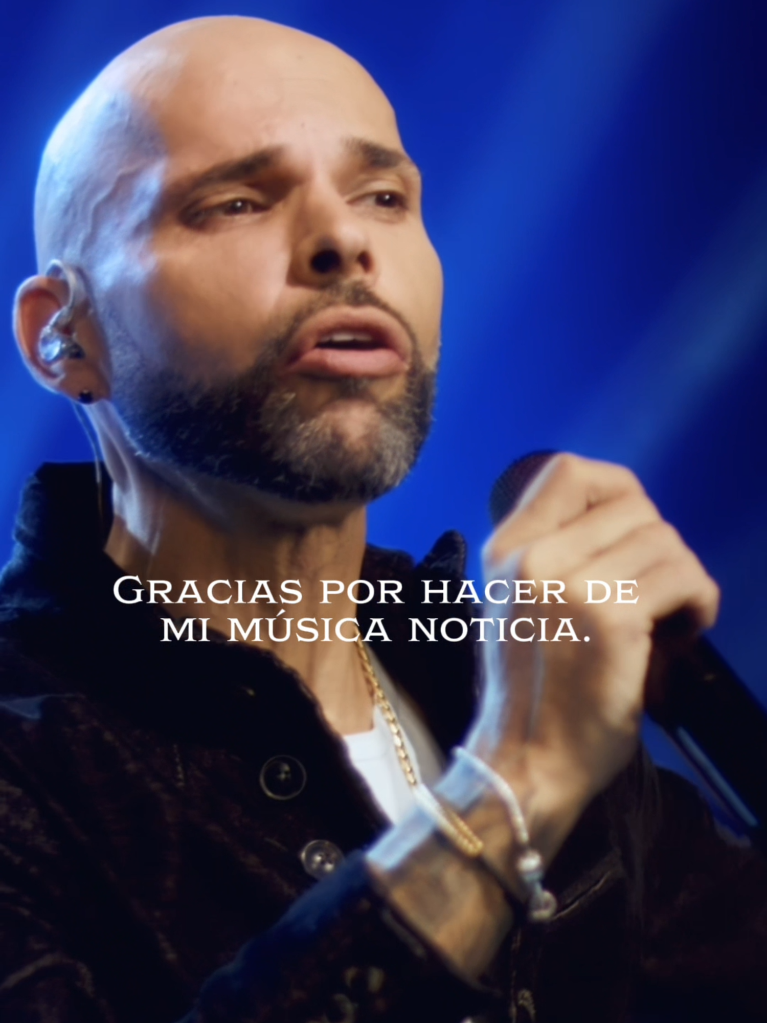 @Gus Ormo