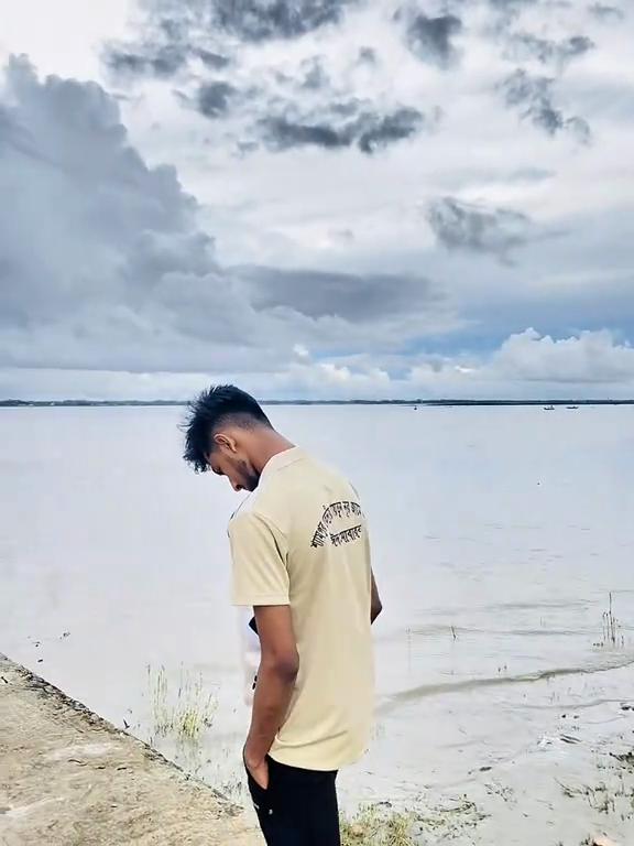 @S𝙷𝙰𝙽𝚃𝙾