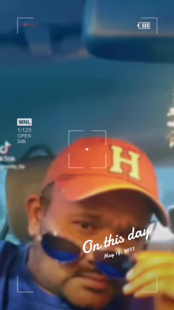 @Rocky_HP