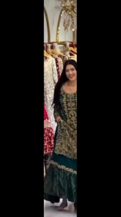 @Noor Bridal