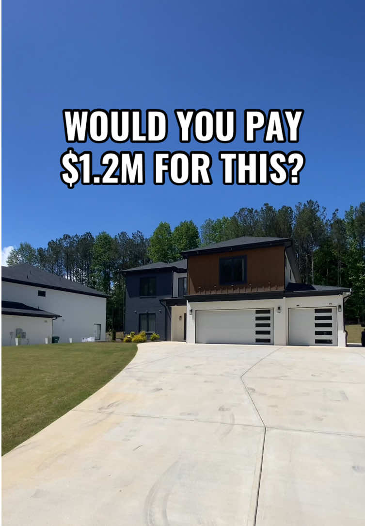 @mimorealestate